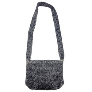 NWT! The SAK Crochet Purse